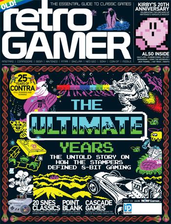 2 Retro Gamer Magazine.jgp